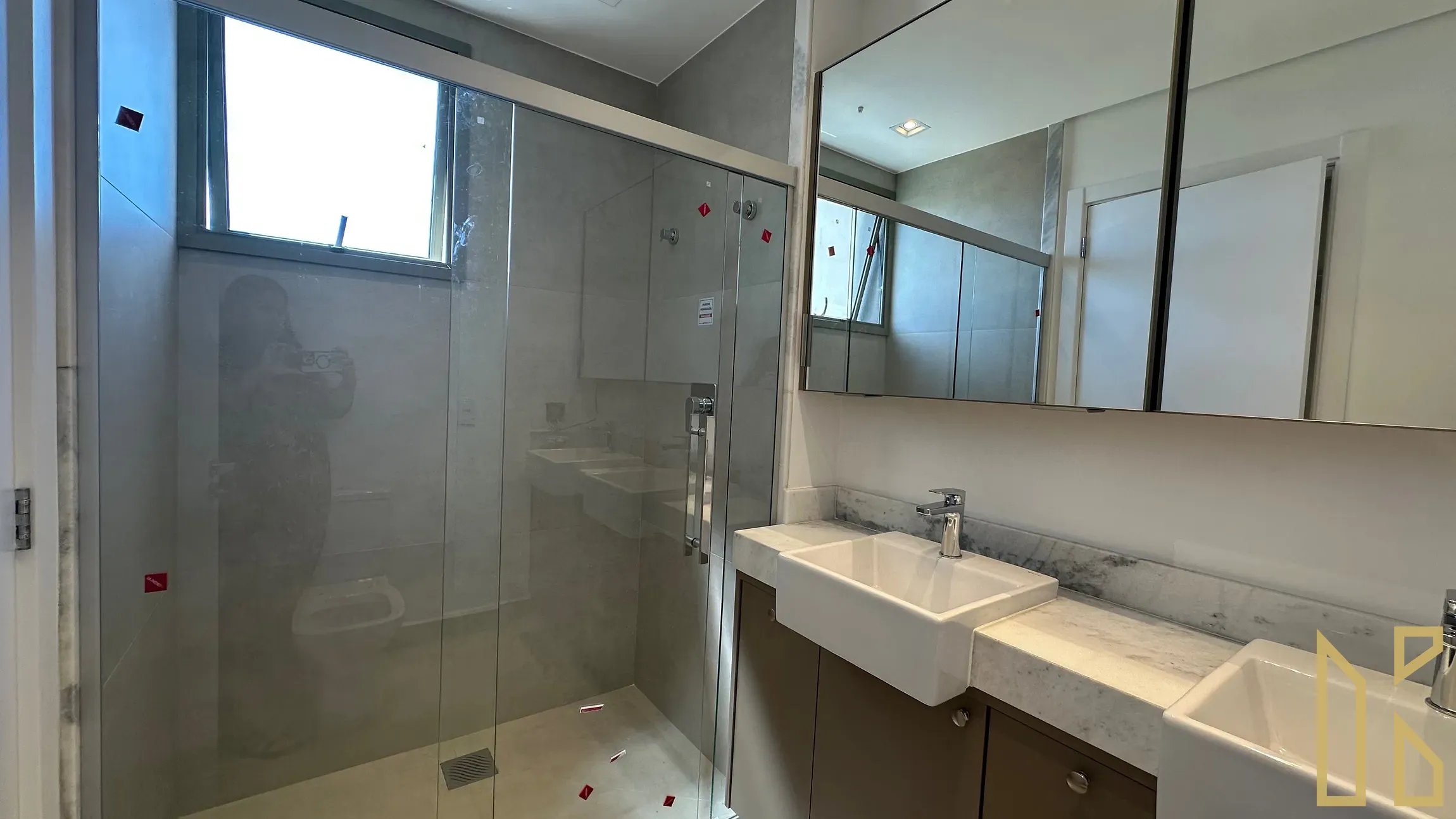 Apartamento, 3 quartos, 119 m² - Foto 14