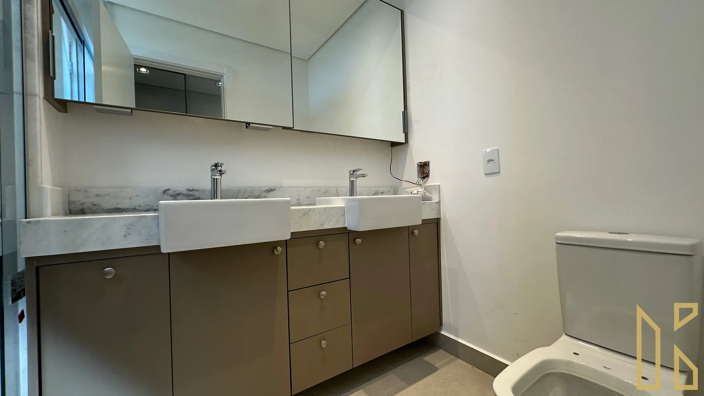 Apartamento, 3 quartos, 119 m² - Foto 15