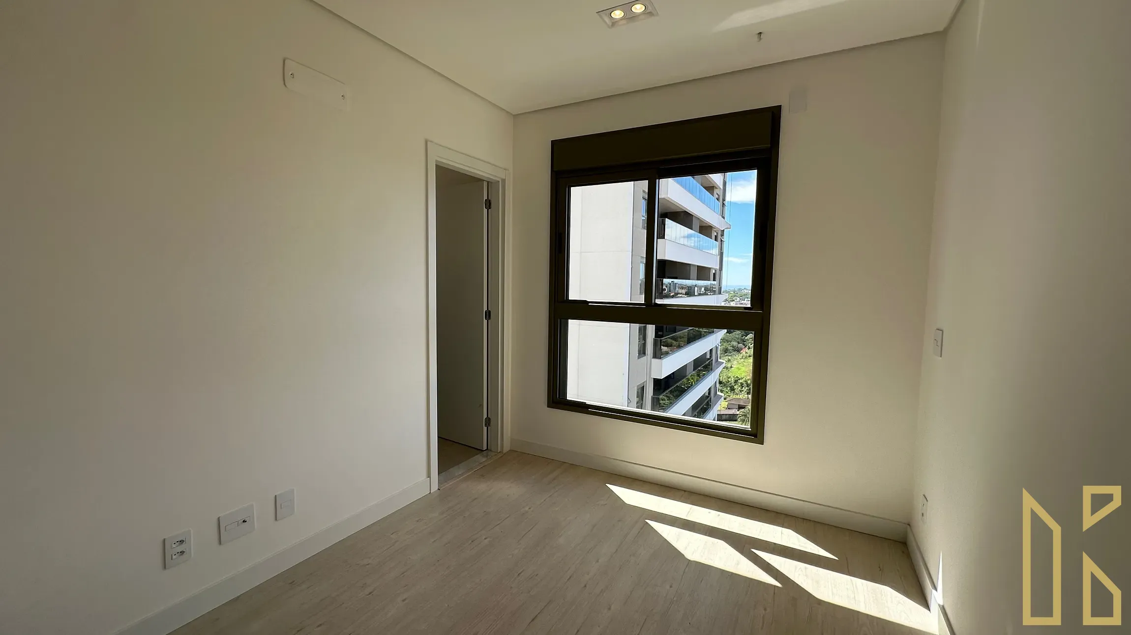 Apartamento, 3 quartos, 119 m² - Foto 16