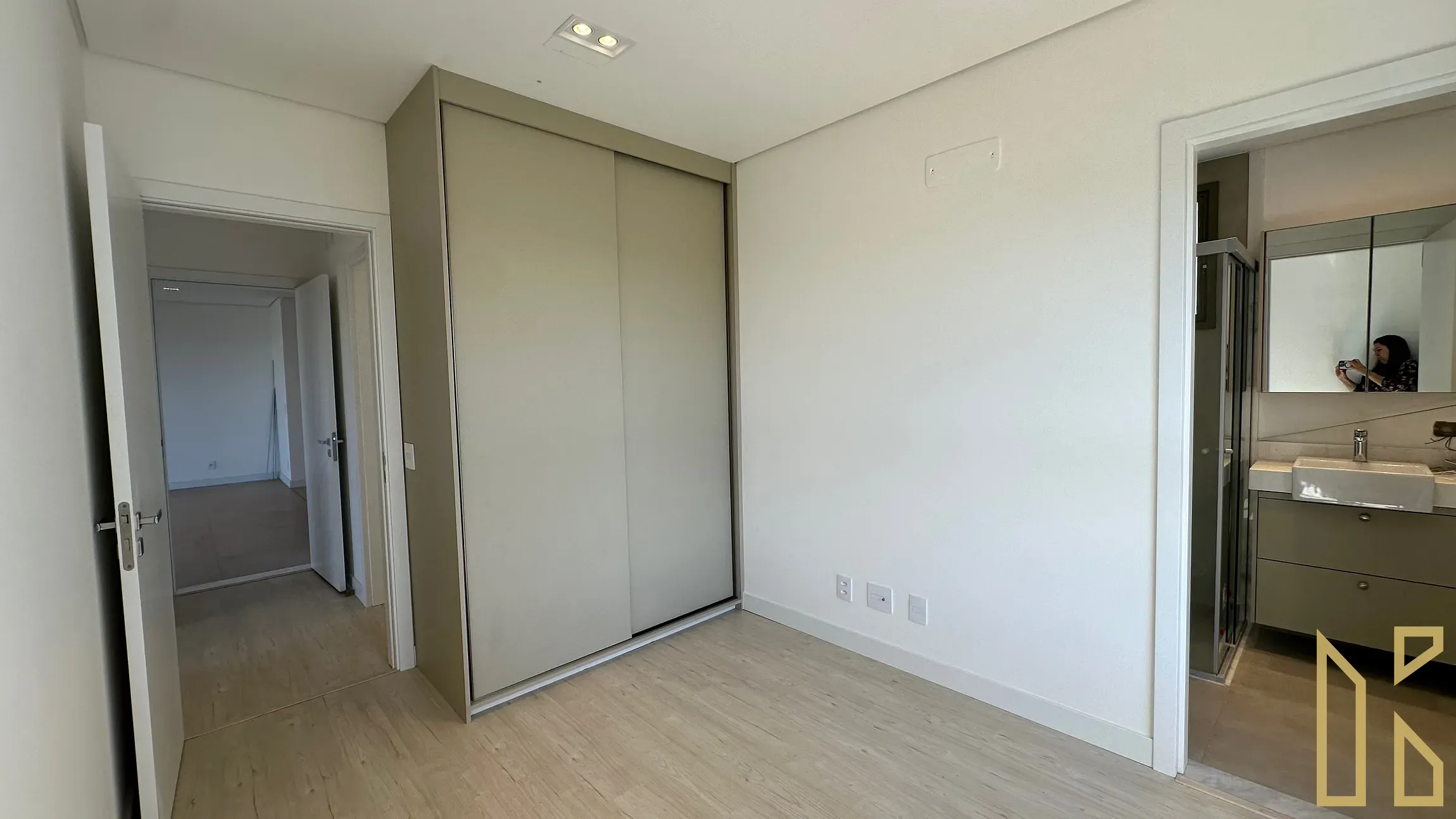 Apartamento, 3 quartos, 119 m² - Foto 18