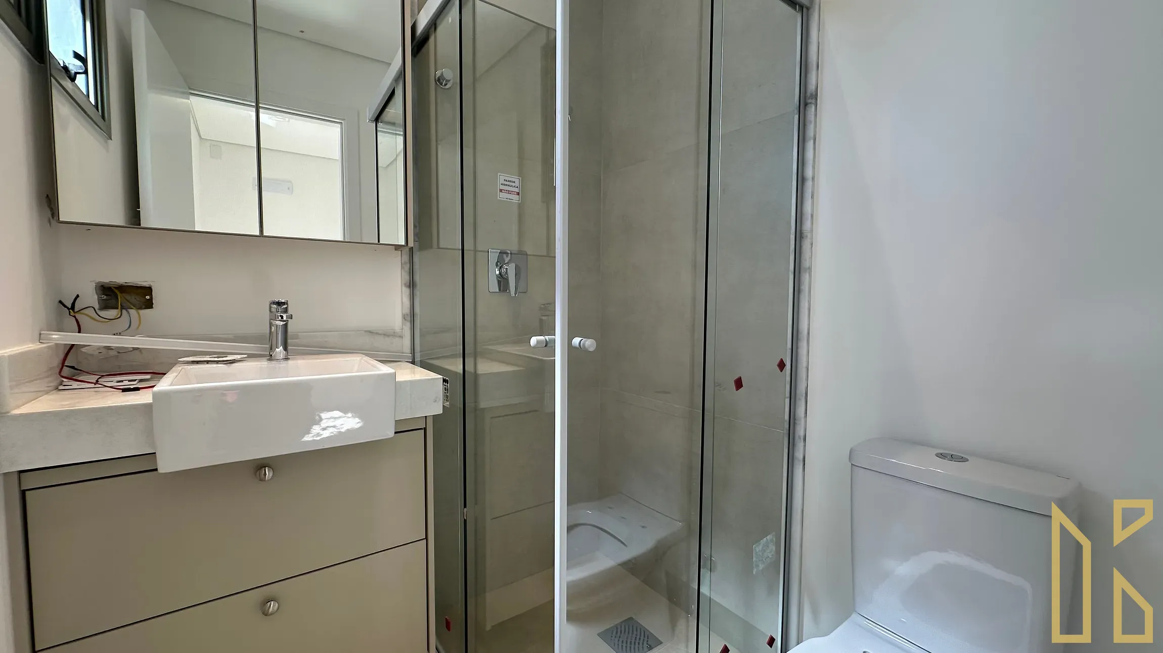 Apartamento, 3 quartos, 119 m² - Foto 19
