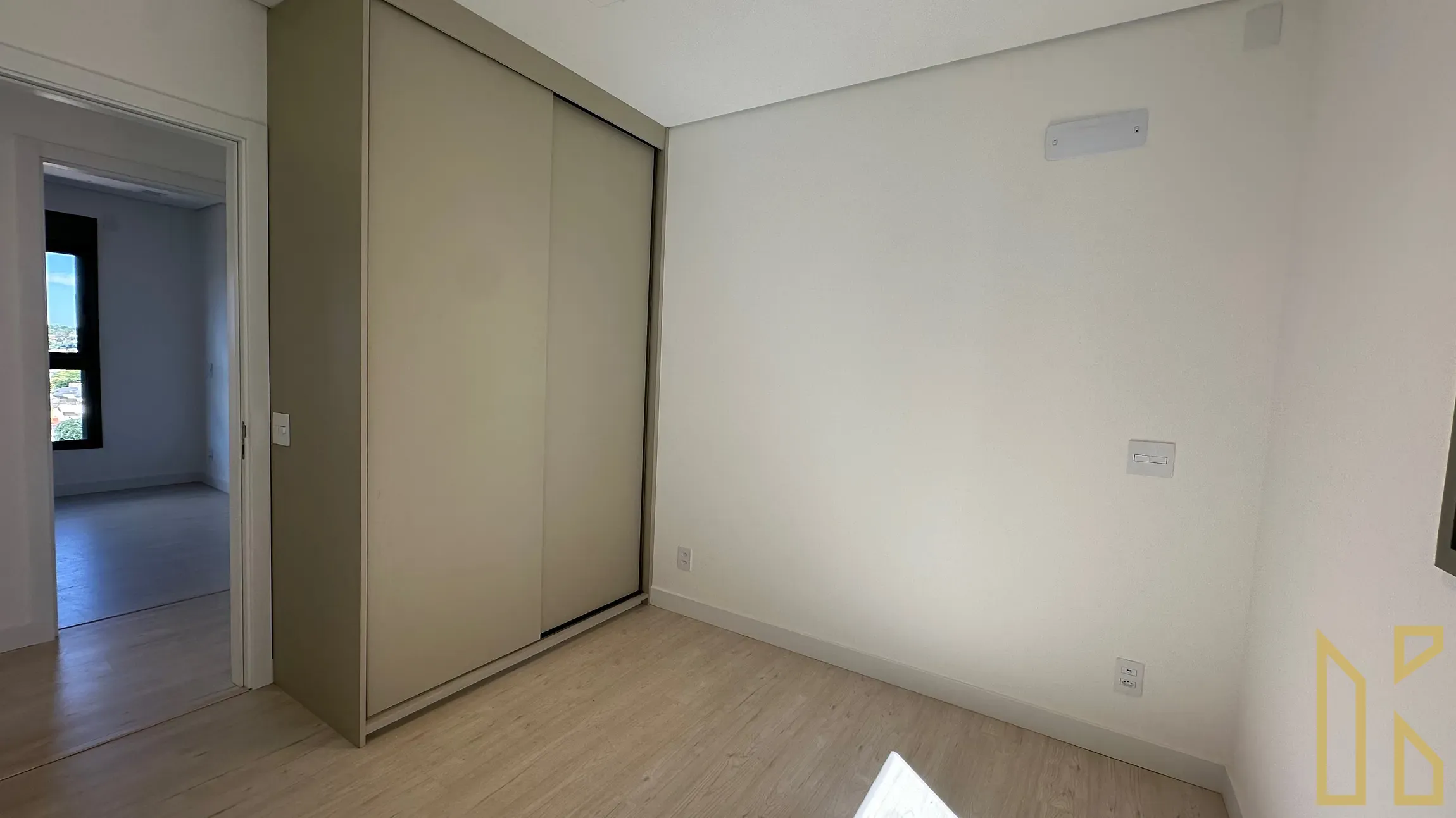 Apartamento, 3 quartos, 119 m² - Foto 17