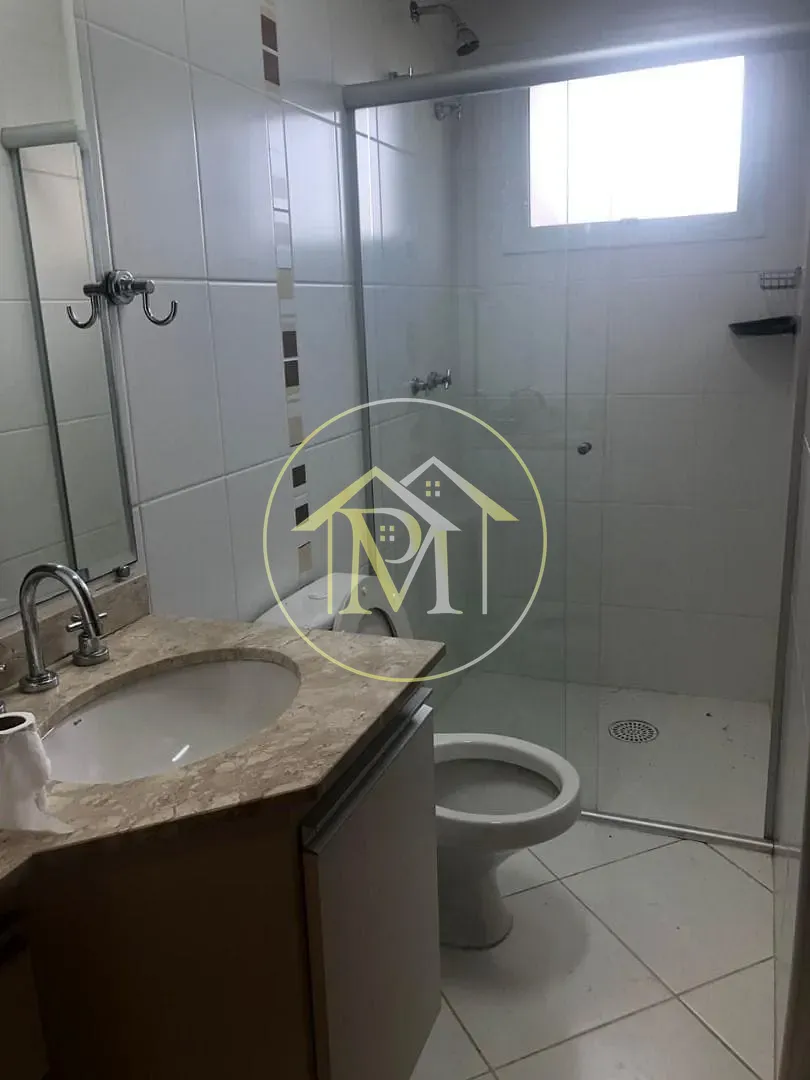 Apartamento, 3 quartos, 120 m² - Foto 21