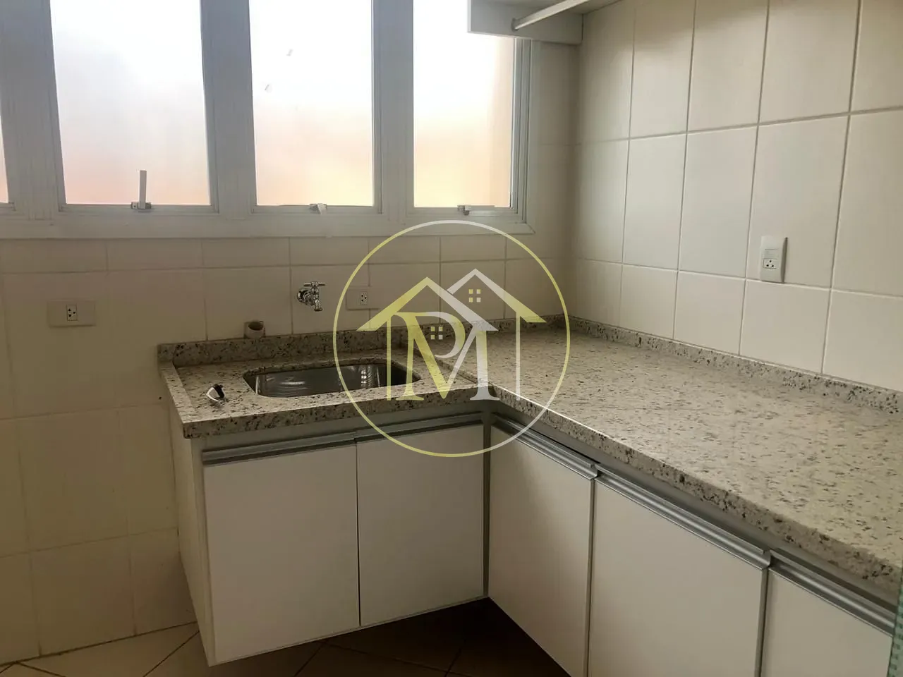 Apartamento, 3 quartos, 120 m² - Foto 7