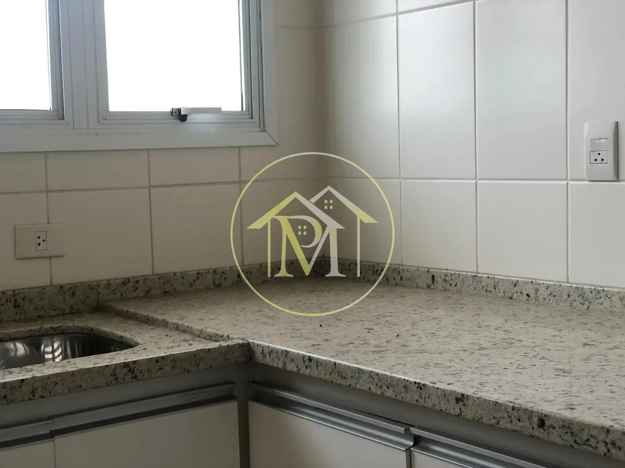Apartamento, 3 quartos, 120 m² - Foto 13