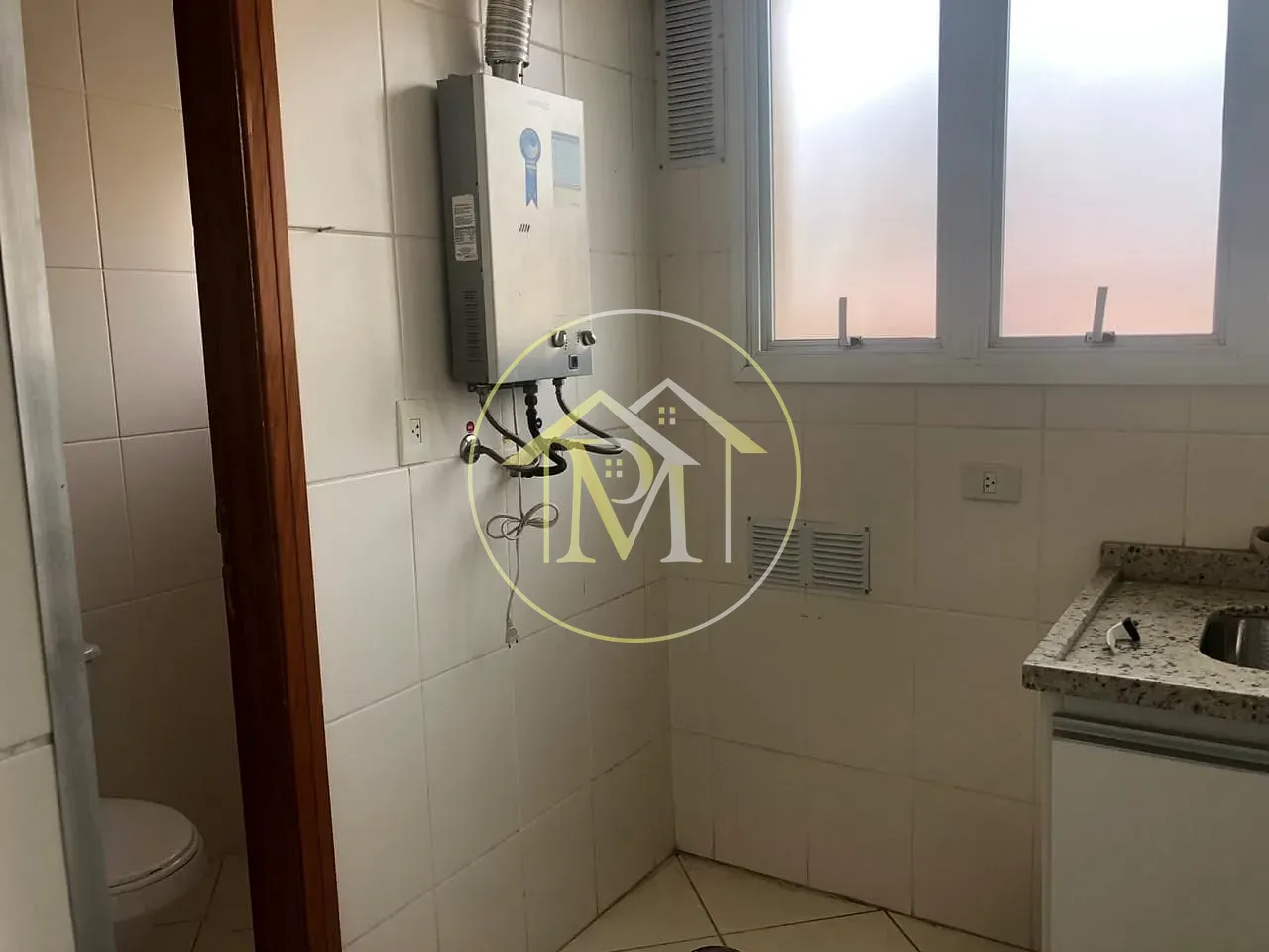 Apartamento, 3 quartos, 120 m² - Foto 8
