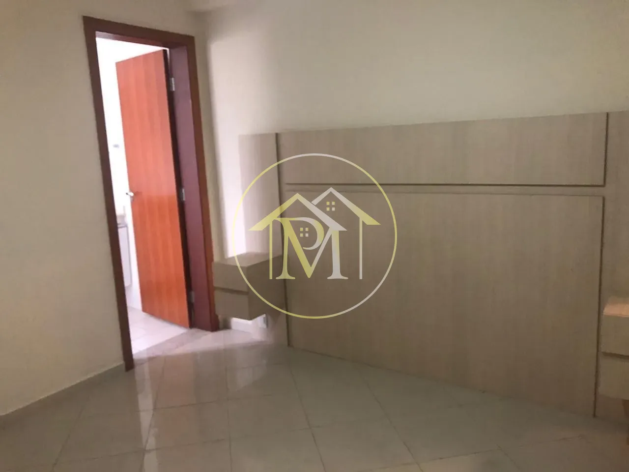 Apartamento, 3 quartos, 120 m² - Foto 18