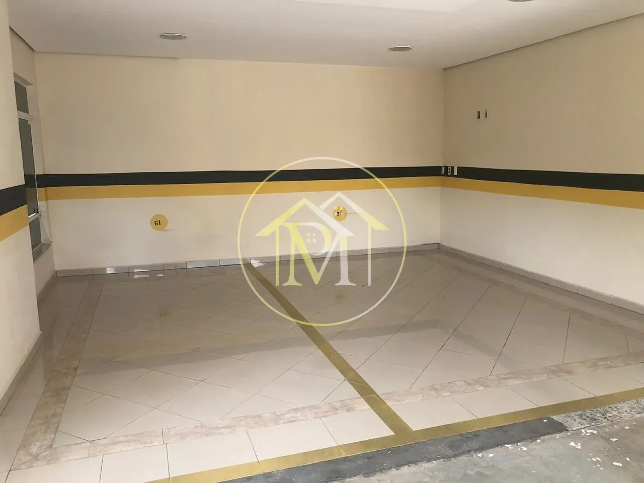 Apartamento, 3 quartos, 120 m² - Foto 16