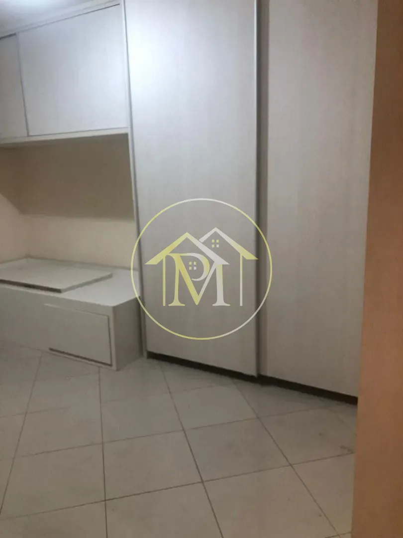Apartamento, 3 quartos, 120 m² - Foto 22