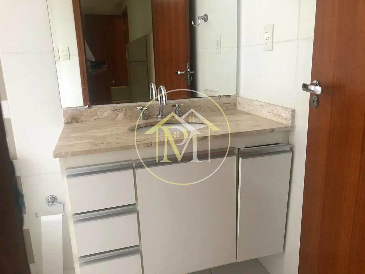 Apartamento, 3 quartos, 120 m² - Foto 20