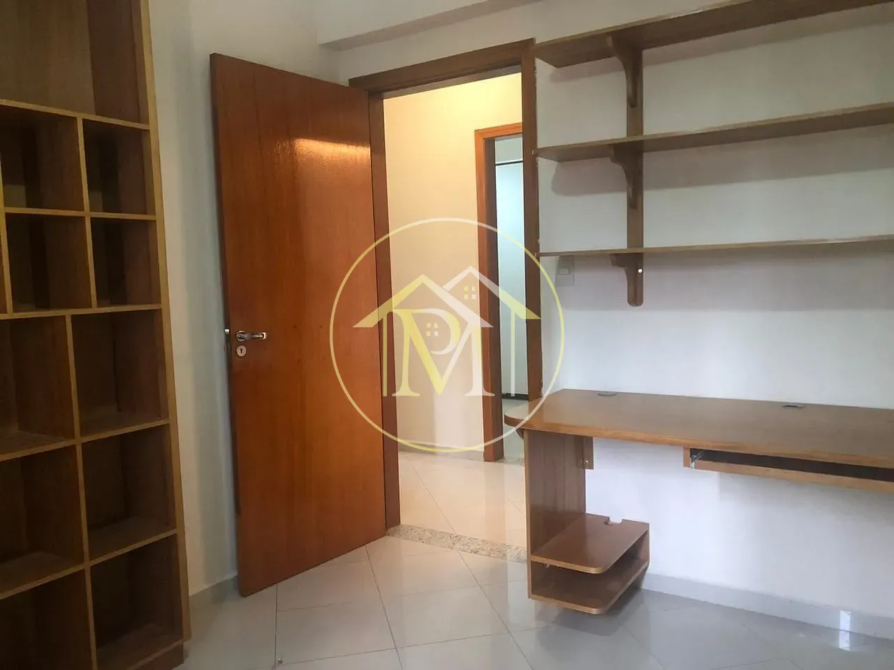 Apartamento, 3 quartos, 120 m² - Foto 15
