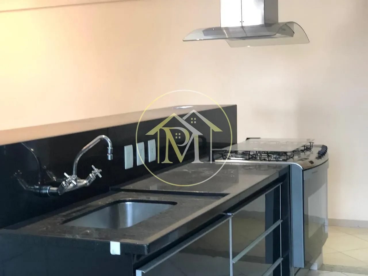 Apartamento, 3 quartos, 120 m² - Foto 6