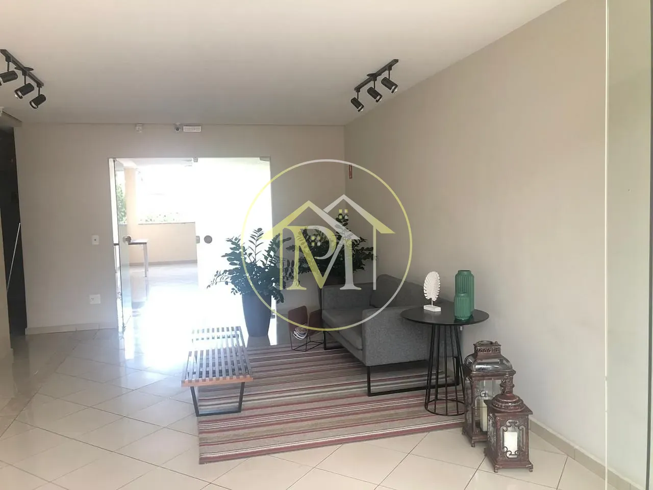 Apartamento, 3 quartos, 120 m² - Foto 11