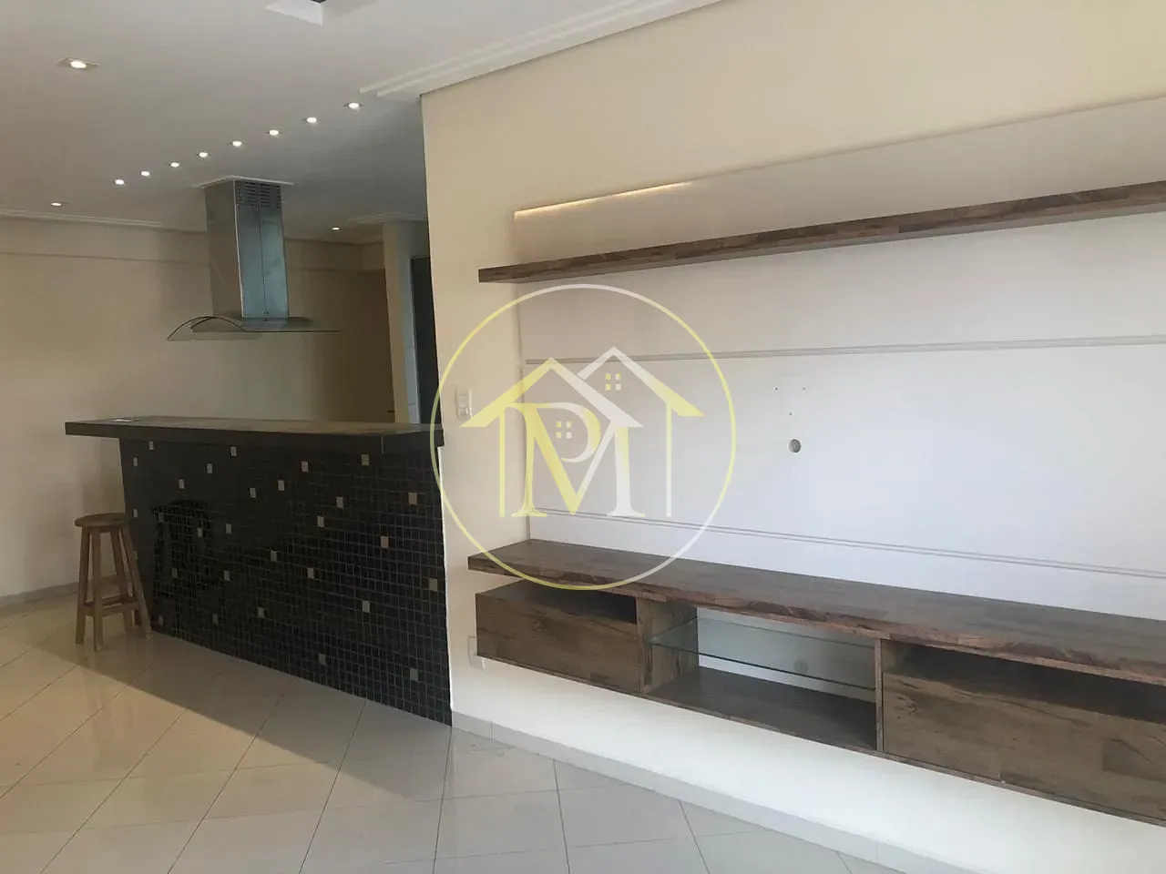 Apartamento, 3 quartos, 120 m² - Foto 10