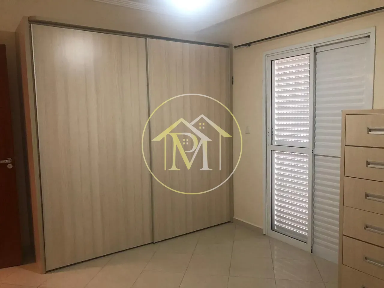 Apartamento, 3 quartos, 120 m² - Foto 19