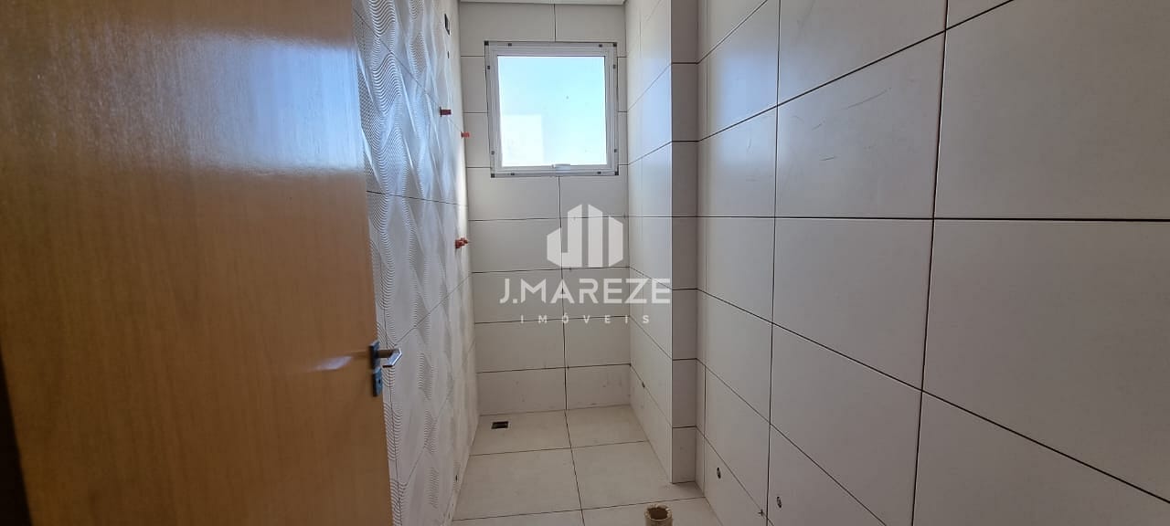Apartamento à venda com 2 quartos, 61m² - Foto 13