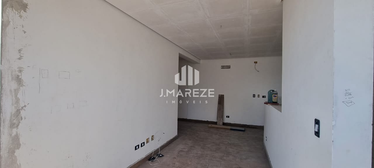 Apartamento à venda com 2 quartos, 61m² - Foto 5