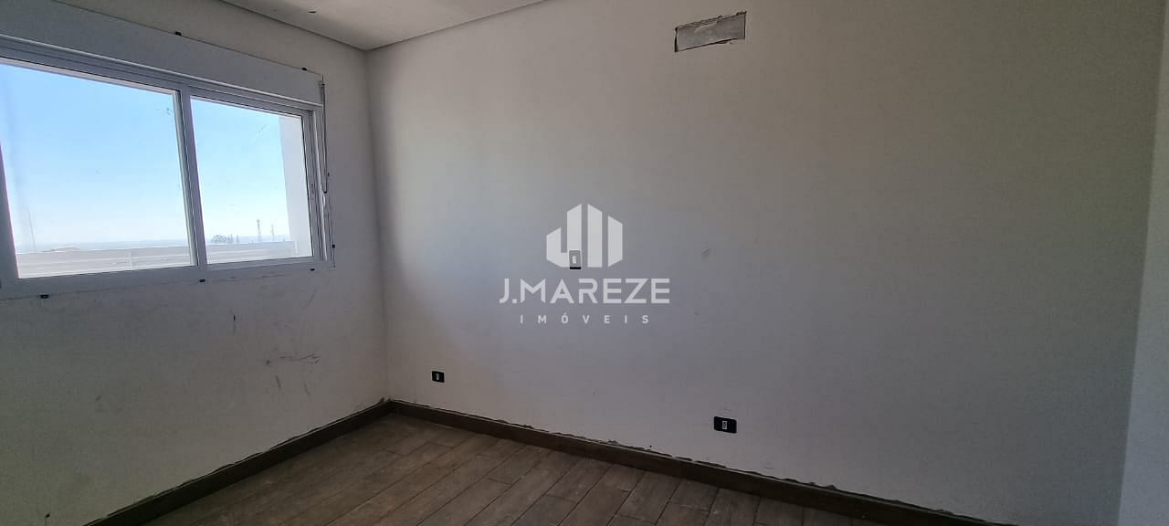Apartamento à venda com 2 quartos, 61m² - Foto 12