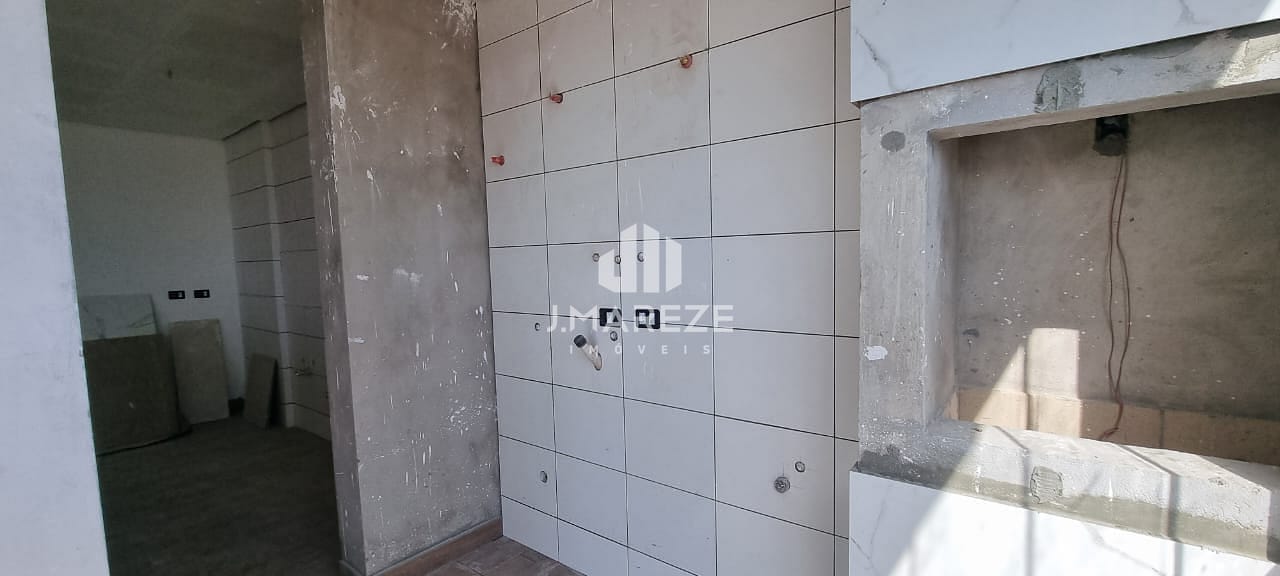 Apartamento à venda com 2 quartos, 61m² - Foto 10