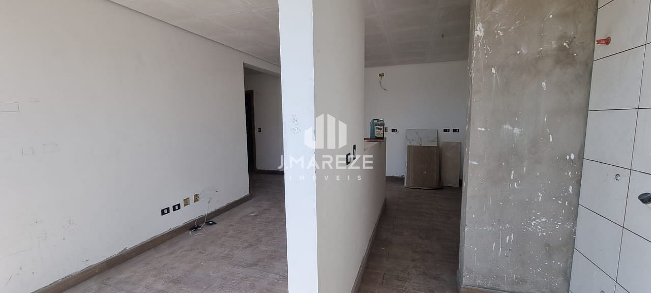 Apartamento à venda com 2 quartos, 61m² - Foto 7