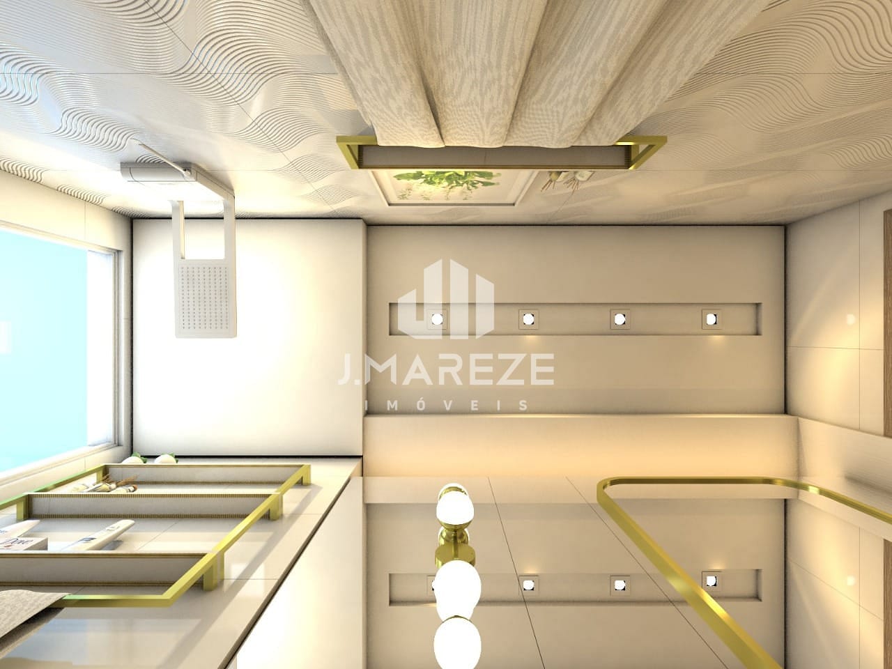 Apartamento à venda com 2 quartos, 61m² - Foto 28
