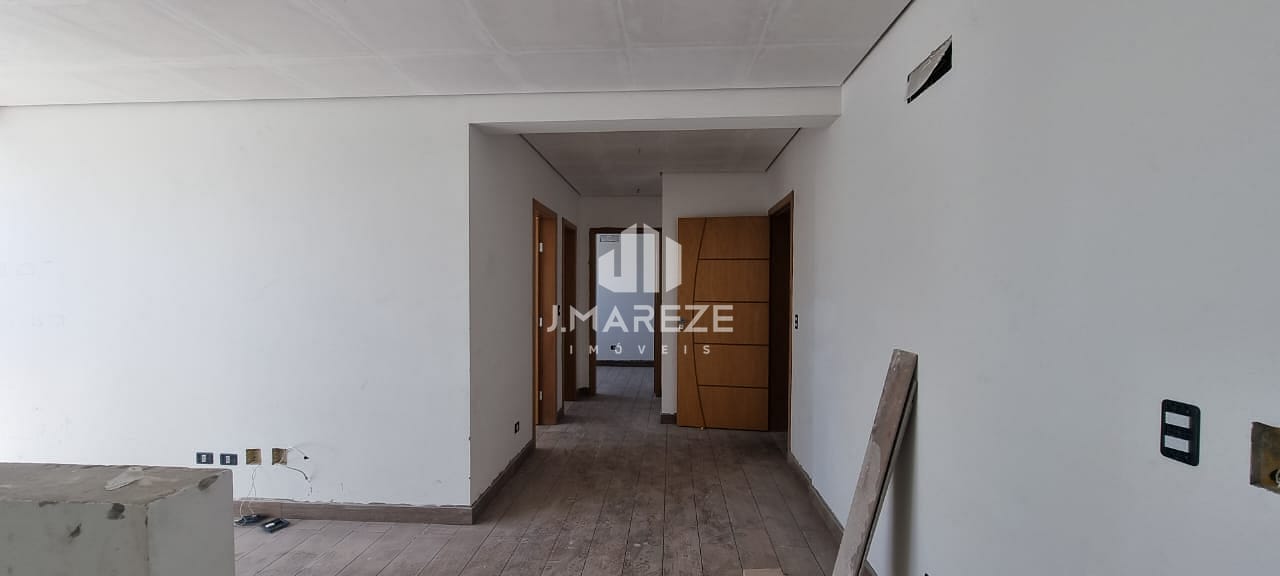 Apartamento à venda com 2 quartos, 61m² - Foto 8
