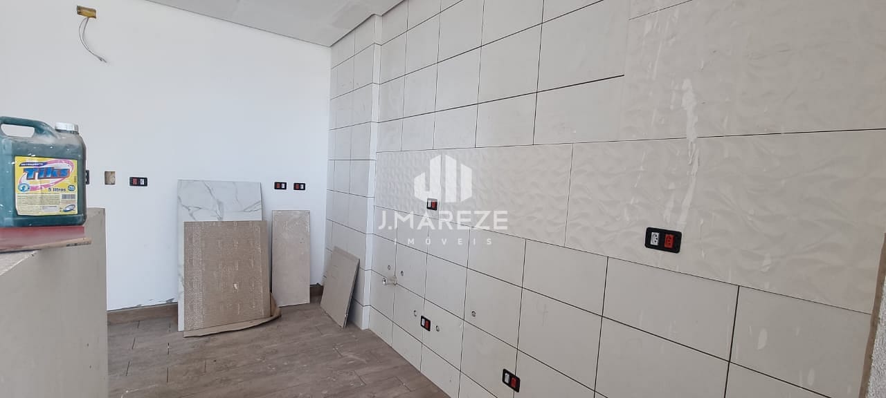 Apartamento à venda com 2 quartos, 61m² - Foto 9