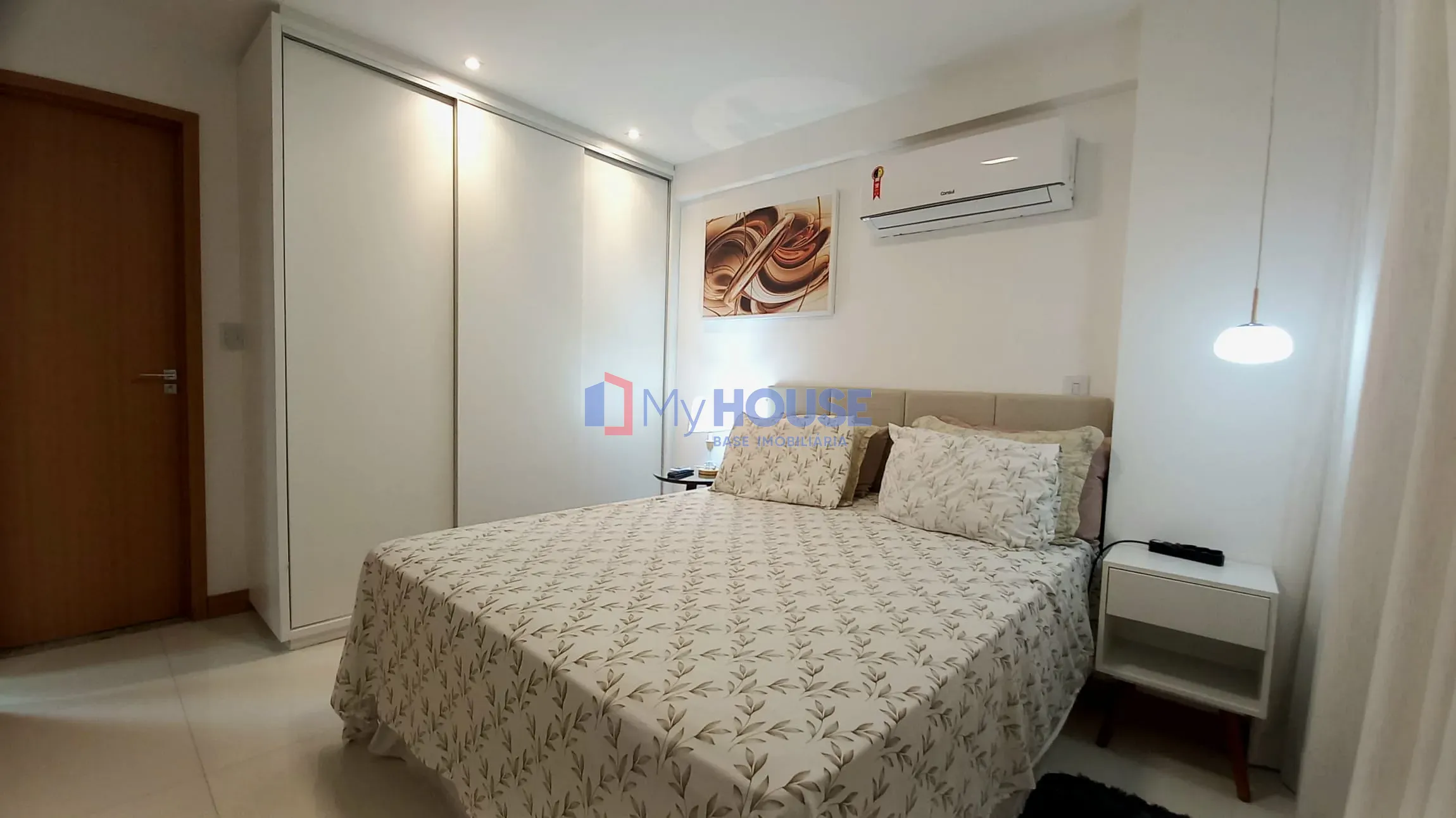 Apartamento, 3 quartos, 99 m² - Foto 7