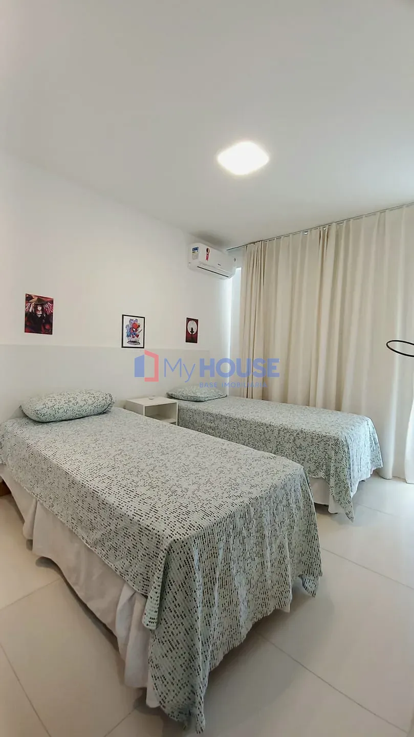 Apartamento, 3 quartos, 99 m² - Foto 10