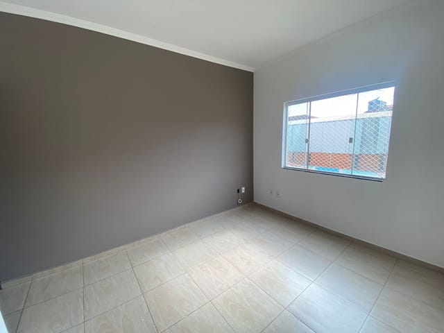 Foto do Apartamento - Apartamento, à venda, no Bairro São Vicente, atrás do estacionamento do Supermercado Padre Nicolau em Itajubá - MG | MOHALLEM e LOPES CORRETAGEM E ADMINISTRACAO DE IMOVEIS LTDA