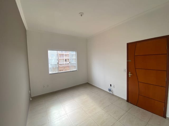 Foto do Apartamento - Apartamento, à venda, no Bairro São Vicente, atrás do estacionamento do Supermercado Padre Nicolau em Itajubá - MG | MOHALLEM e LOPES CORRETAGEM E ADMINISTRACAO DE IMOVEIS LTDA