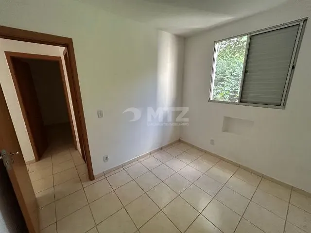 Apartamento 2 quartos e 1 banheiro, à venda, no bairro Jardim Paraíso em Botucatu