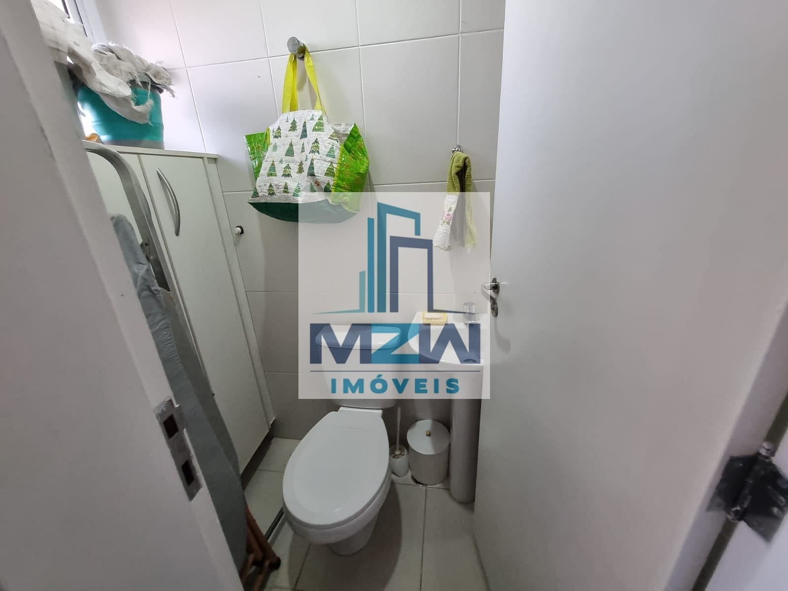 Apartamento, 3 quartos, 110 m² - Foto 31