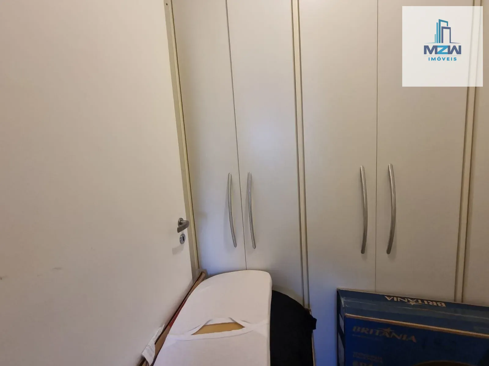 Apartamento, 3 quartos, 110 m² - Foto 29