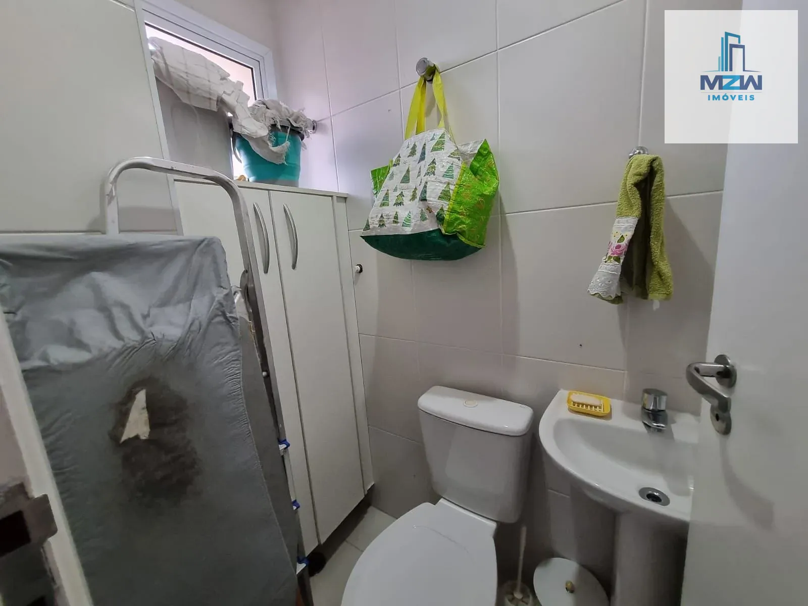 Apartamento, 3 quartos, 110 m² - Foto 30