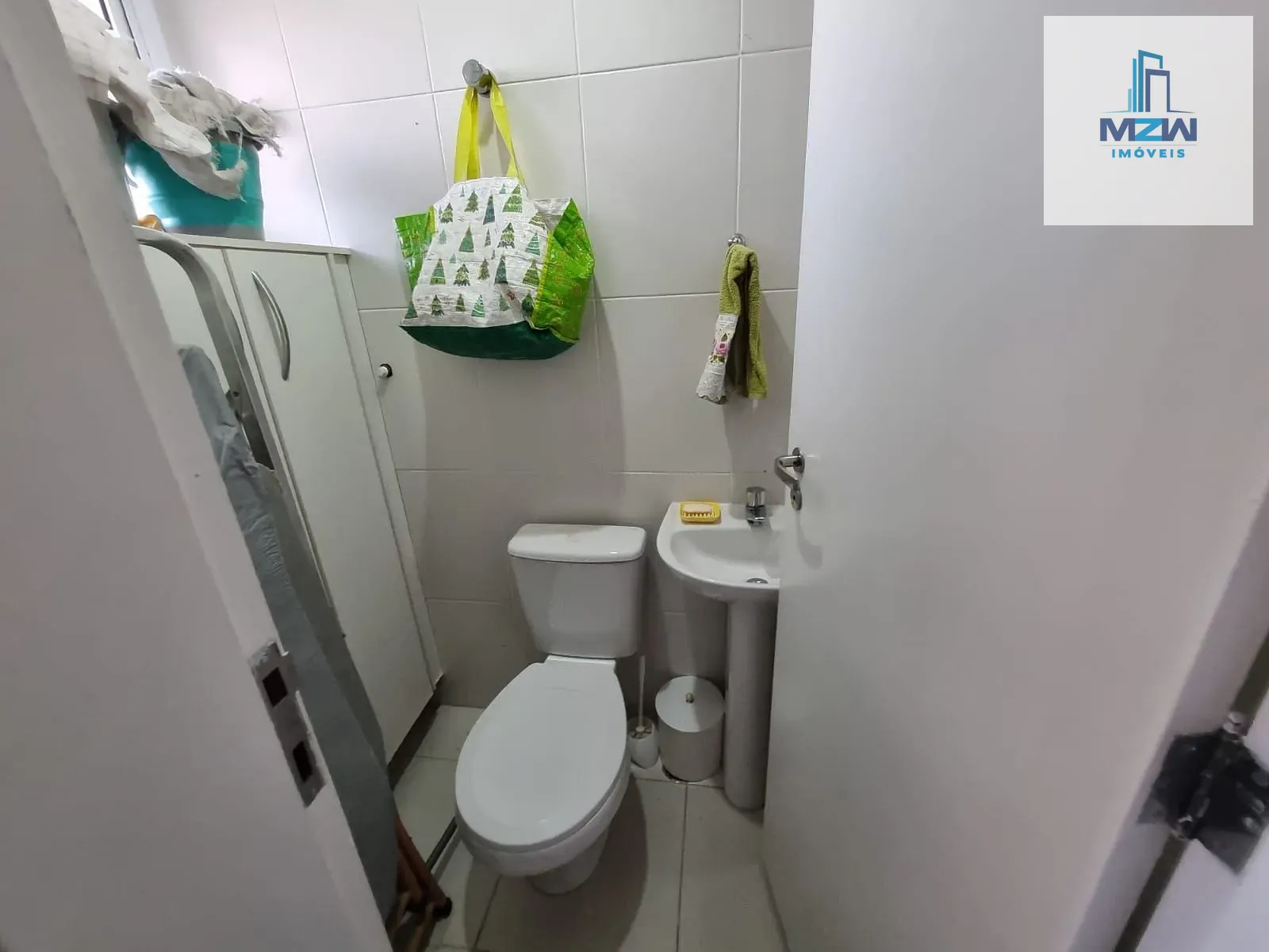 Apartamento, 3 quartos, 110 m² - Foto 31