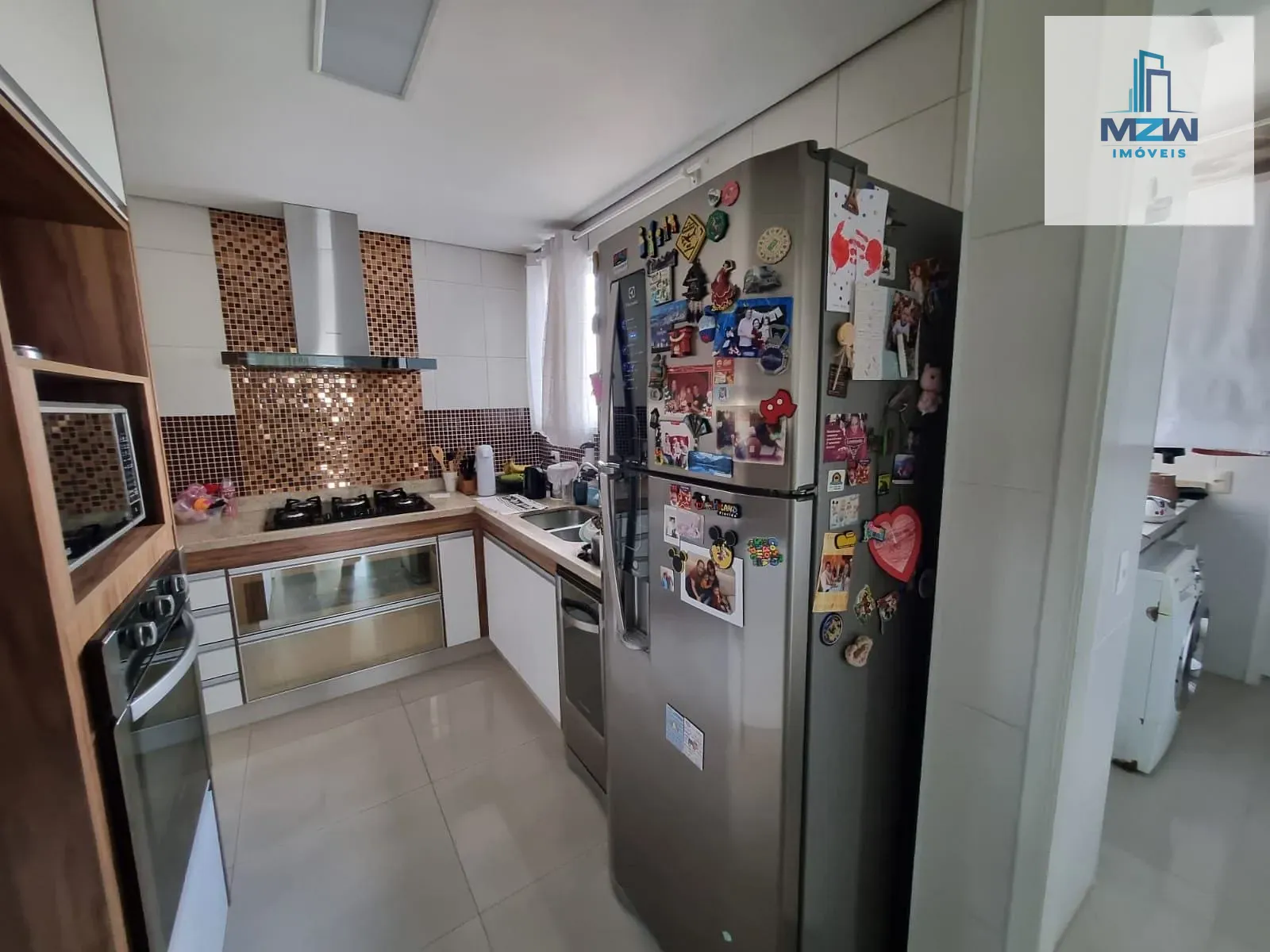 Apartamento, 3 quartos, 110 m² - Foto 23