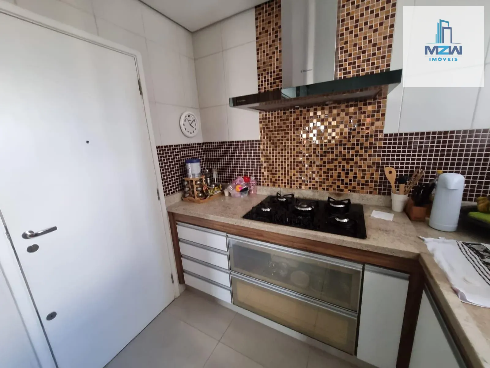 Apartamento, 3 quartos, 110 m² - Foto 25