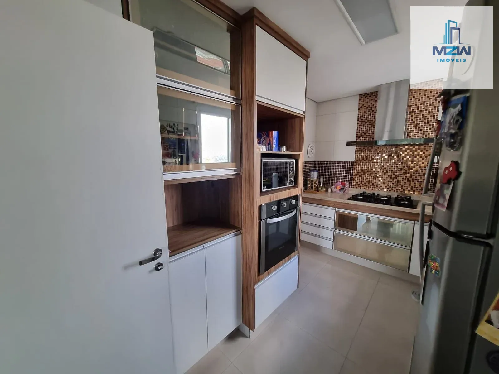 Apartamento, 3 quartos, 110 m² - Foto 24