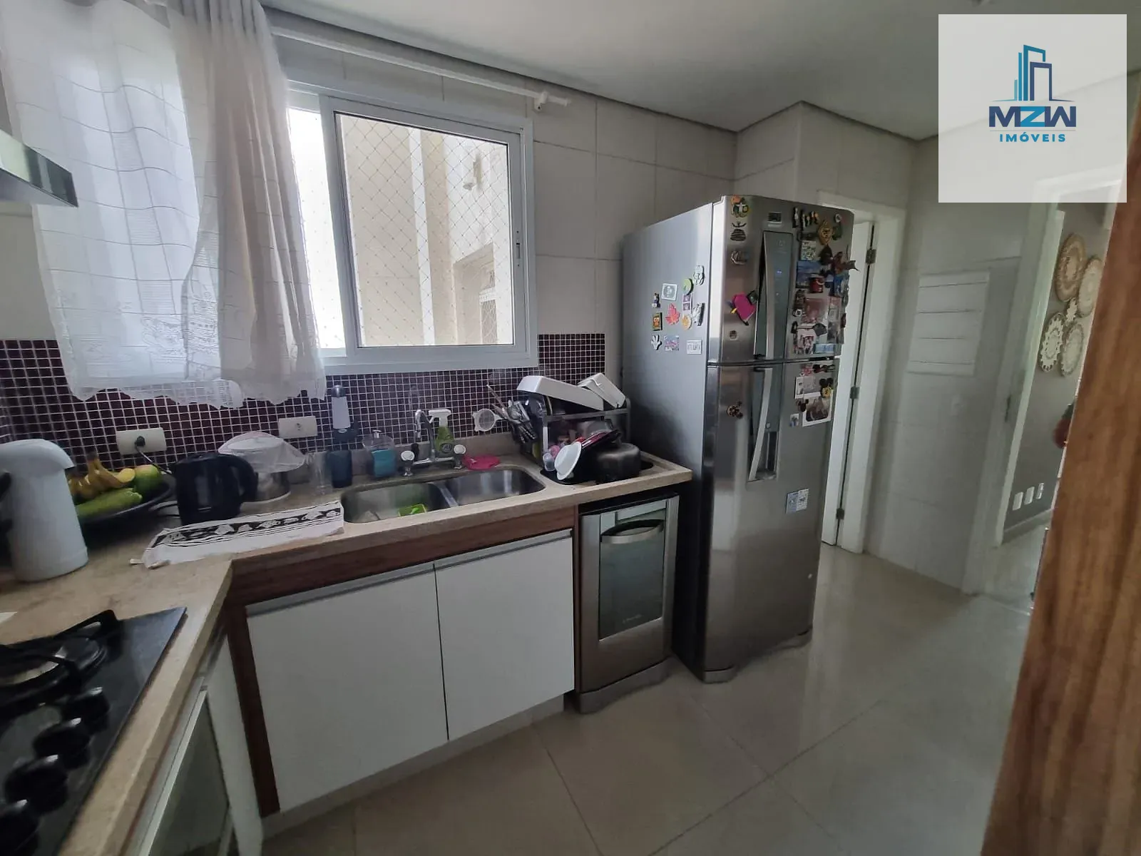 Apartamento, 3 quartos, 110 m² - Foto 26