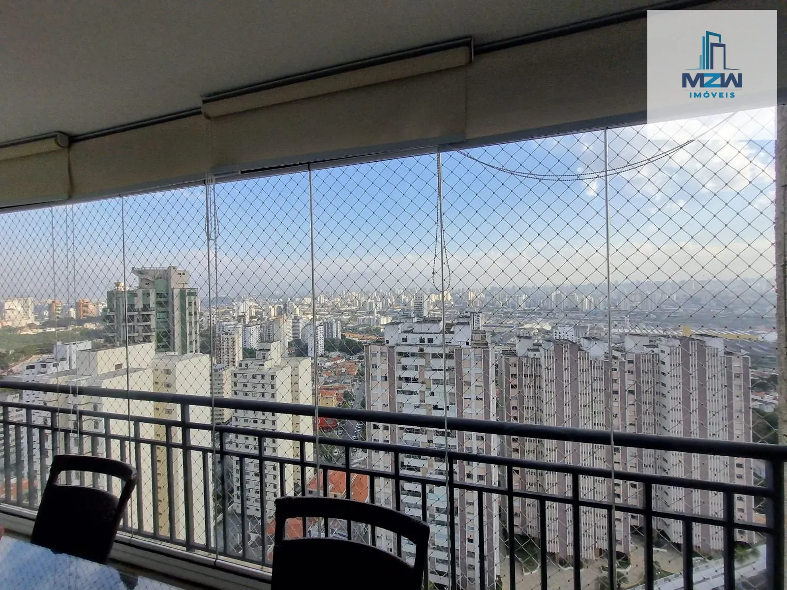 Apartamento, 3 quartos, 110 m² - Foto 7