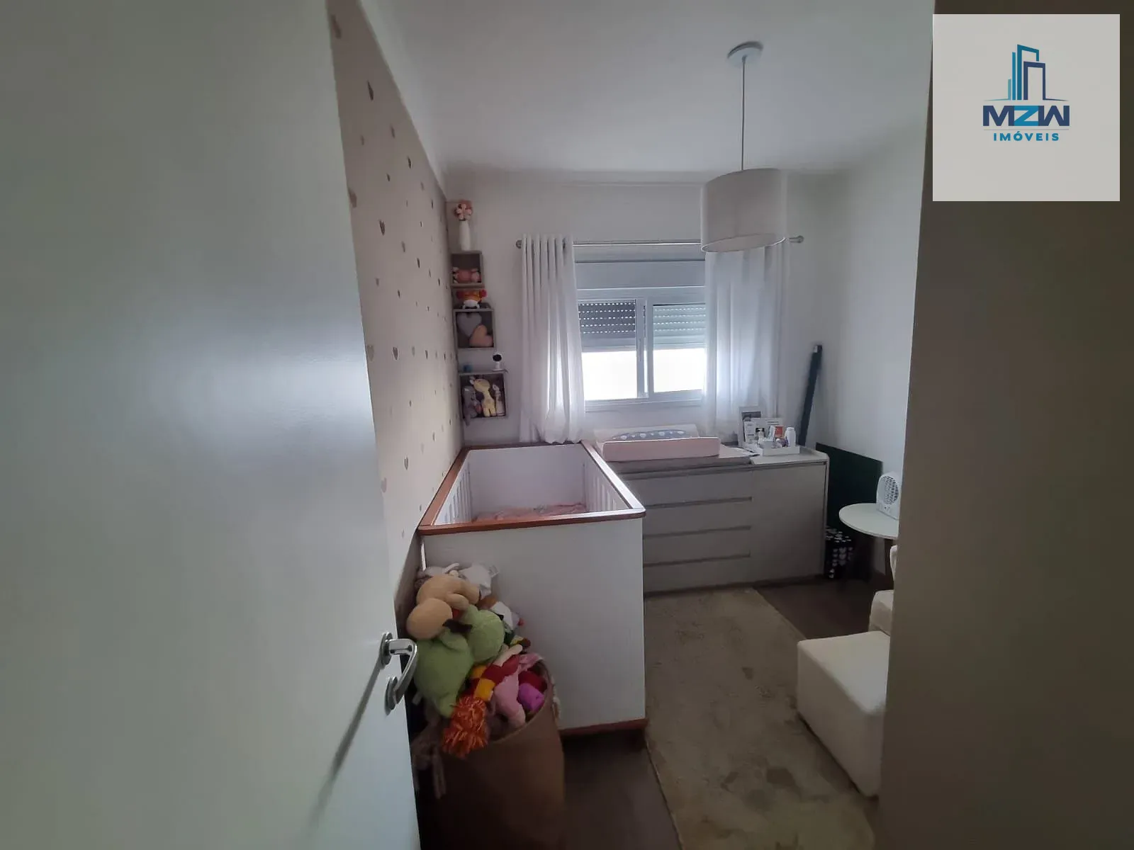 Apartamento, 3 quartos, 110 m² - Foto 11