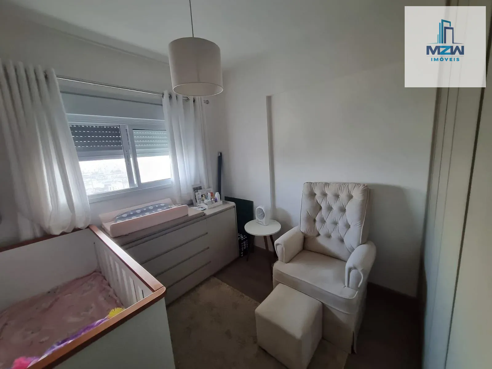 Apartamento, 3 quartos, 110 m² - Foto 12