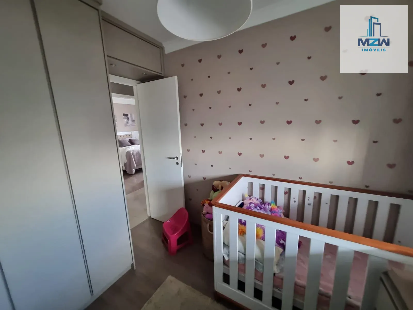 Apartamento, 3 quartos, 110 m² - Foto 13