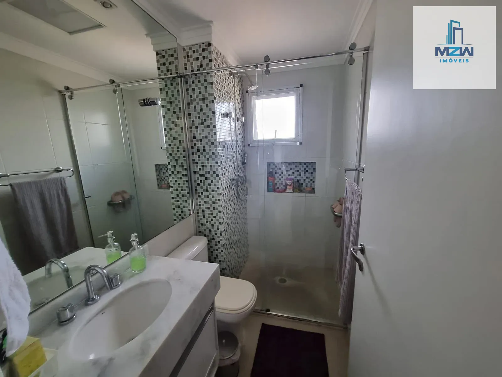 Apartamento, 3 quartos, 110 m² - Foto 16