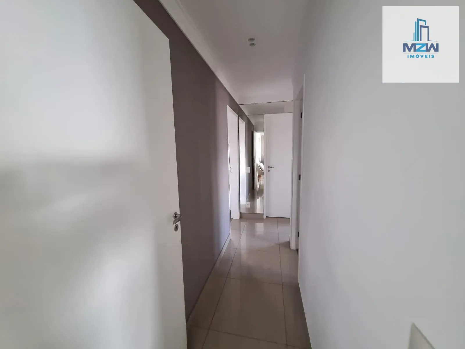 Apartamento, 3 quartos, 110 m² - Foto 10