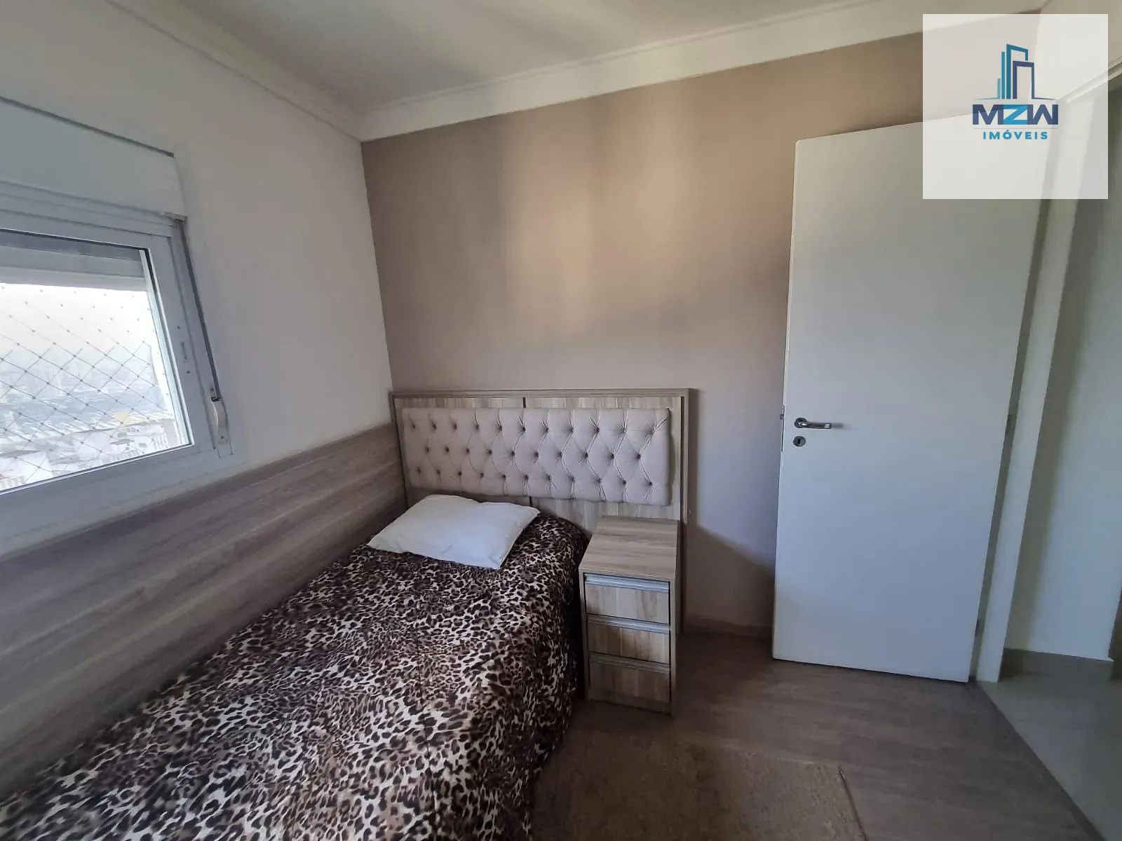 Apartamento, 3 quartos, 110 m² - Foto 14