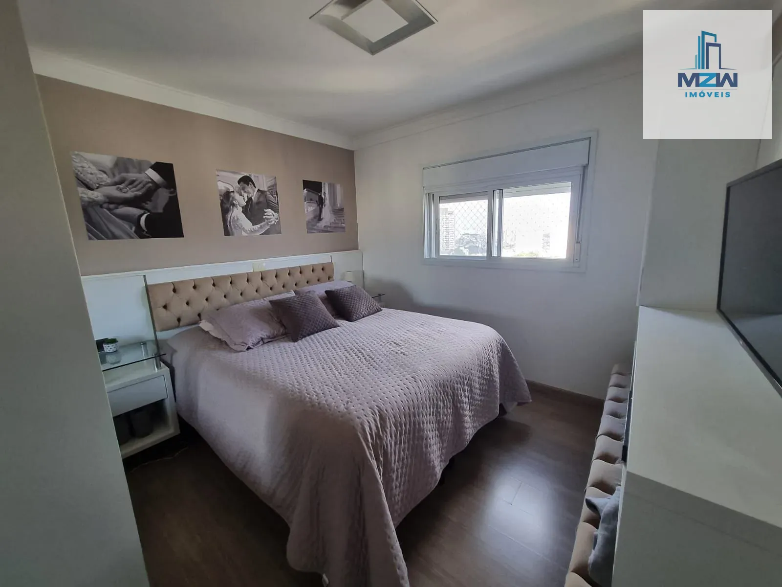 Apartamento, 3 quartos, 110 m² - Foto 17