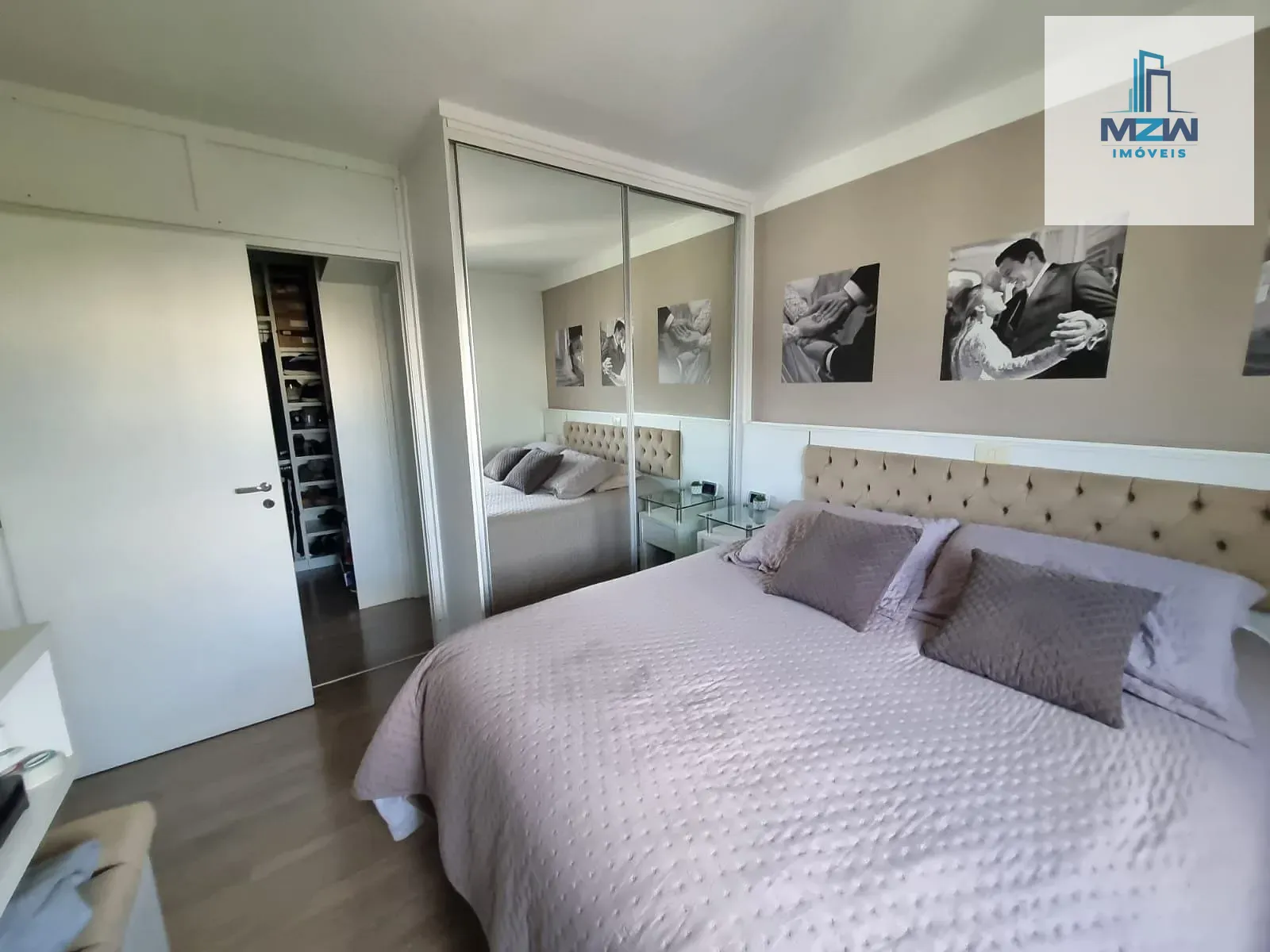 Apartamento, 3 quartos, 110 m² - Foto 18