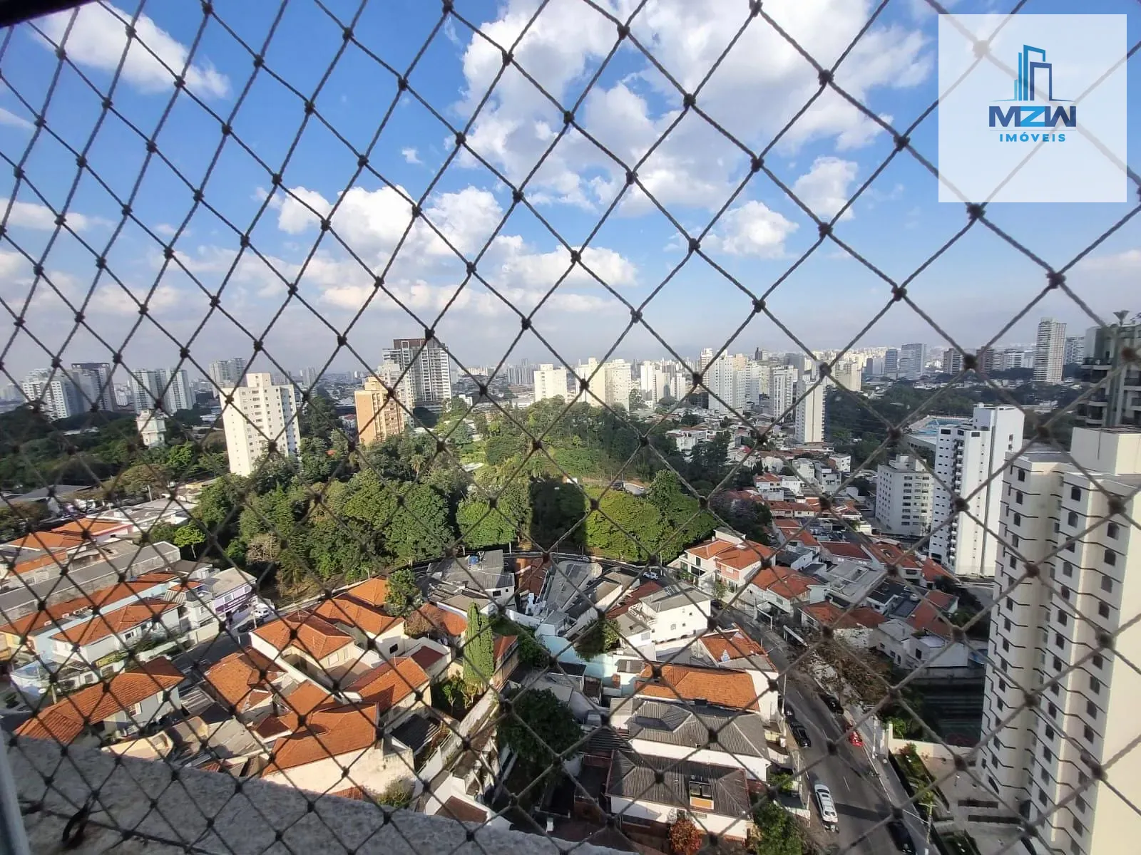 Apartamento, 3 quartos, 110 m² - Foto 19